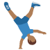 :man_cartwheeling:t5: :man_cartwheeling:t5: