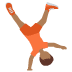 :person_cartwheeling:t5: :person_cartwheeling:t5: