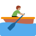 :rowing_man:t4: