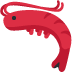 :shrimp: :shrimp: