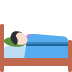:sleeping_bed:t2: :sleeping_bed:t2: