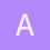 argon
