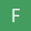fi