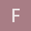 fogu