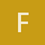 ForrestDump