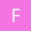 furomichi