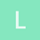 LicenseToKill
