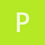 pongashi