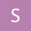 sanju_ichi