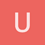 Utyuzin_12