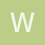 Watage