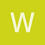 wakade