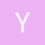 youko
