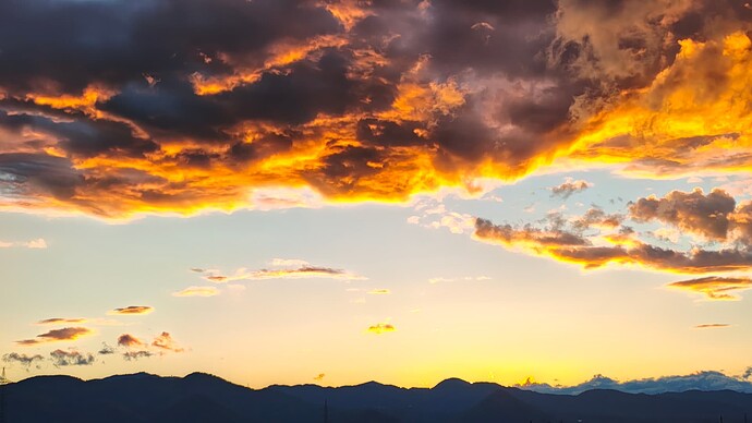 IMG_20250802_184315693_HDR