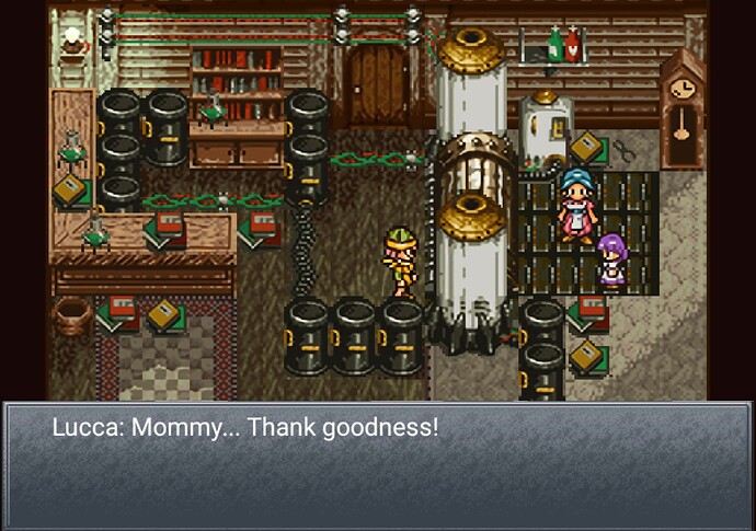 Screenshot_20230905-215338~2