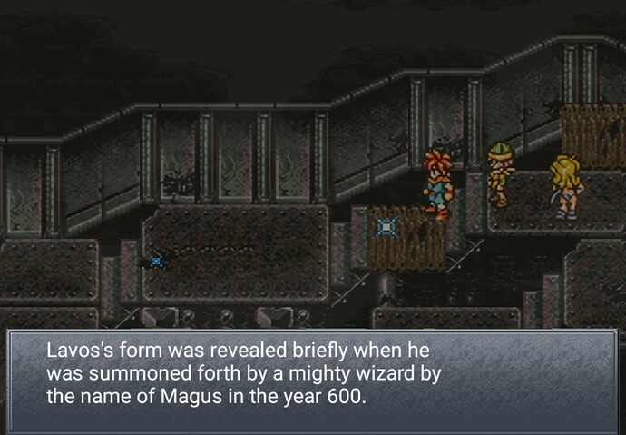 Screenshot_20230903-230205~2
