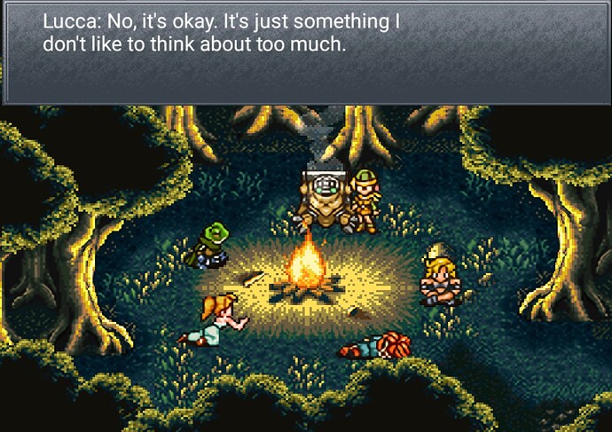 Screenshot_20230905-214708~2