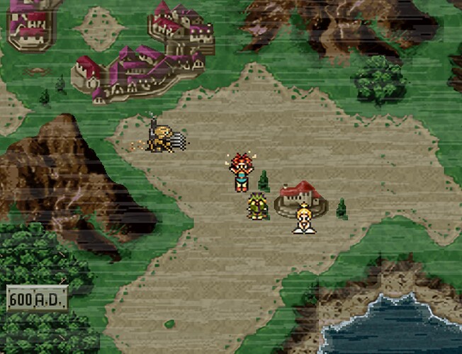 Screenshot_20230905-213834~2