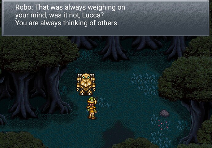 Screenshot_20230905-215509~2