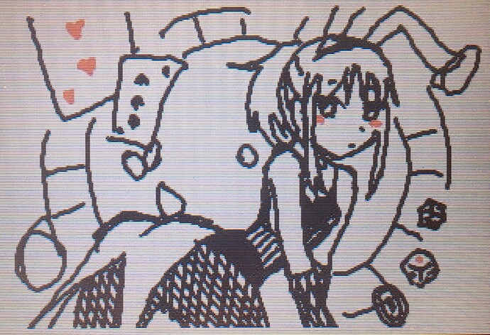 画像