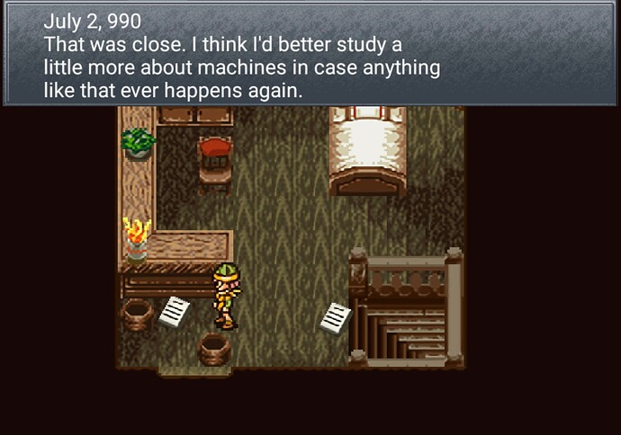 Screenshot_20230905-215421~2
