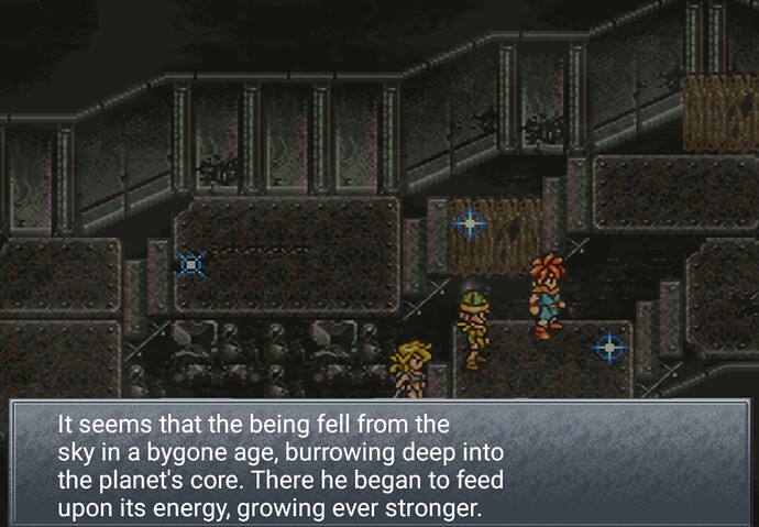 Screenshot_20230903-230136~2