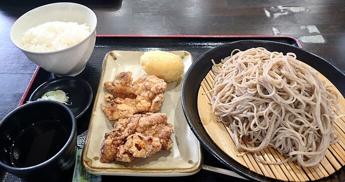 2024-06-04-17-39-24-201