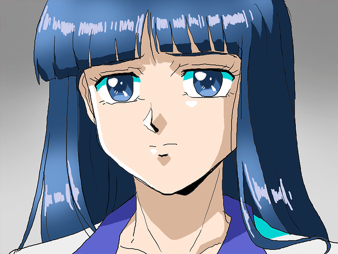 2021Tubuyaki