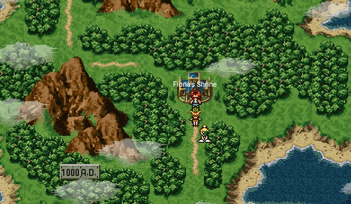 Screenshot_20230905-213921~2