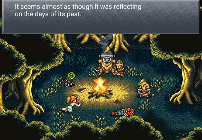 Screenshot_20230905-214411~2