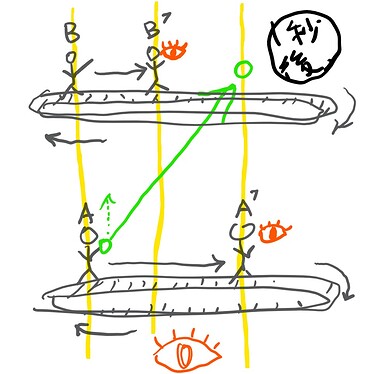 SharedScreenshotADADAD2