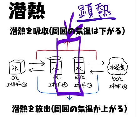 SharedScreenshot顕熱２