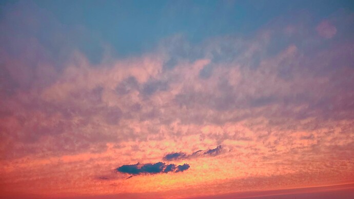 IMG_20250609_190401974-EDIT