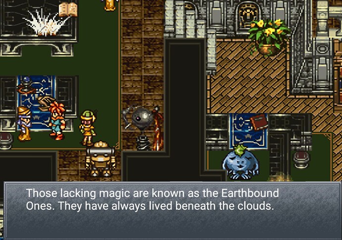 Screenshot_20230830-200747~2