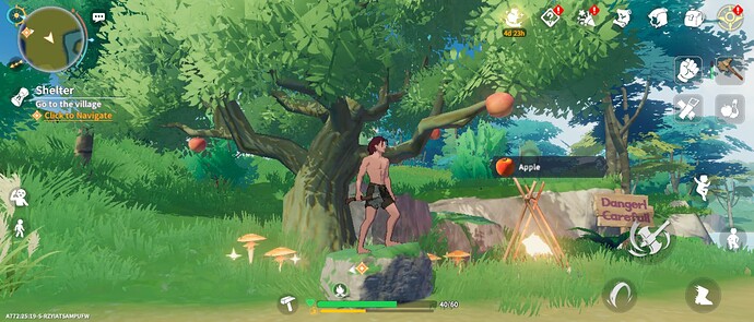 Screenshot_20231026-224914