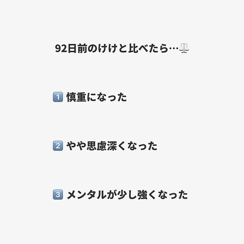 MhxVKwrT340f3DTVMHW-MhxVLGfALc0aaK5imAQ-MhxVKsLLVZkudUyomZn-MaYqz5vLOZ-4b5QTzU9-optimisticity-activity-delicativility