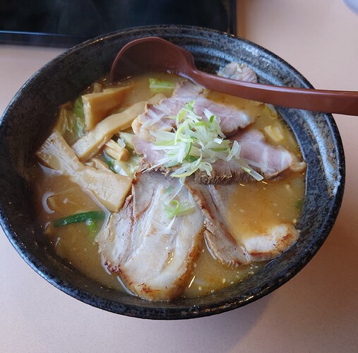 2024-03-16-19-13-00-933