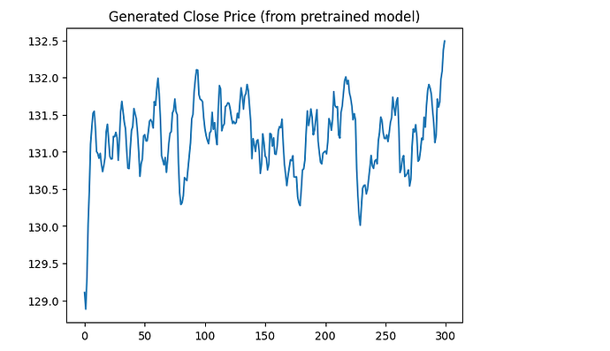 Screenshot_2025-06-21_02-29-51