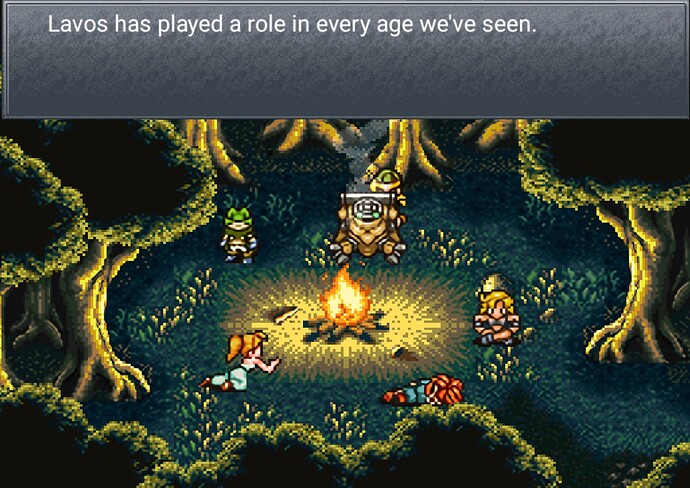 Screenshot_20230905-214755~2
