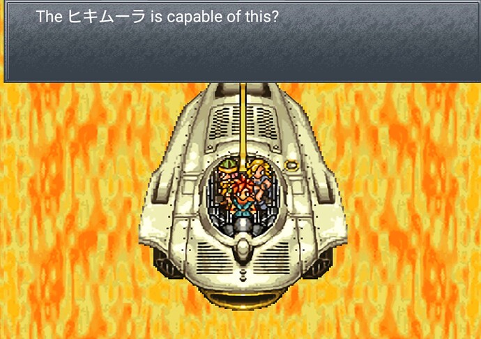 Screenshot_20230903-231008~2