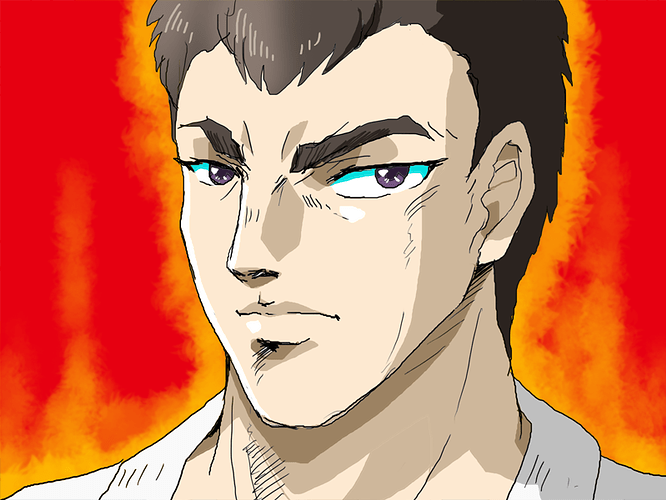 2020Tubuyaki