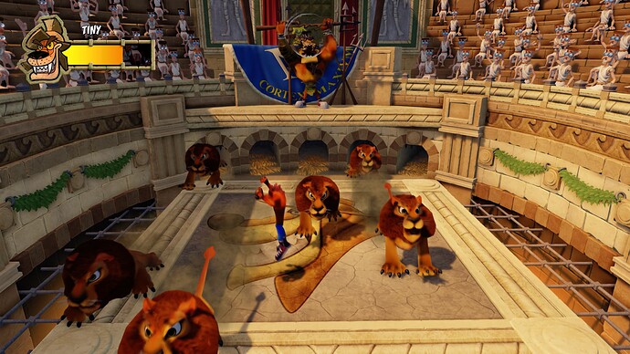 Crash Bandicoot™ N. Sane Trilogy-2025_02_10-13-02-08