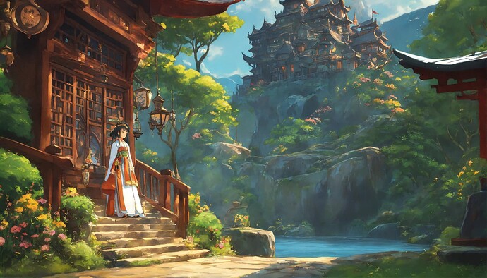 fantasy scenery (1)
