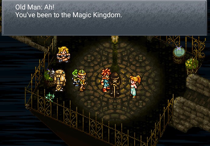 Screenshot_20230903-223830~2