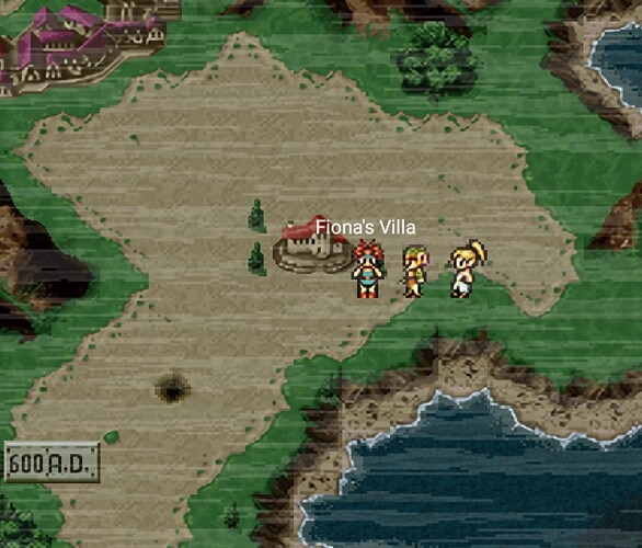 Screenshot_20230905-205920~2