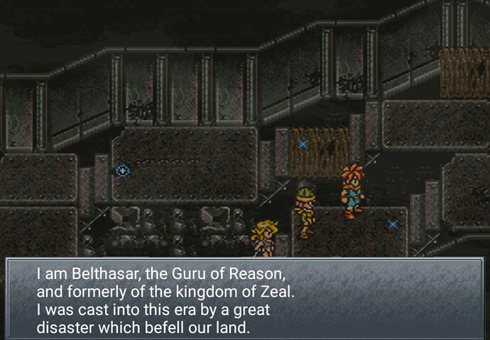 Screenshot_20230903-230102~2