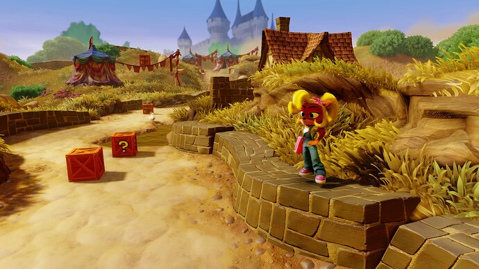 Crash Bandicoot™ N. Sane Trilogy-2025_02_10-12-29-07