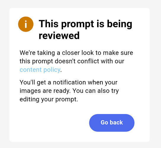Screenshot_20240210-033115~2