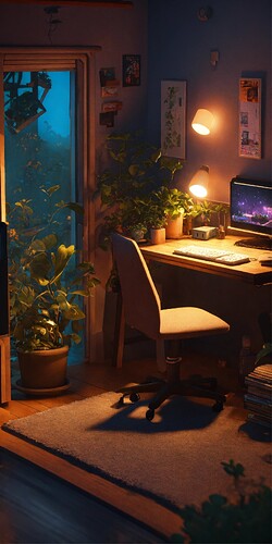 isometric render (2)