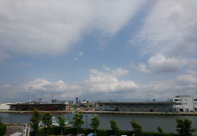 IMG_20250604_132820_compressed